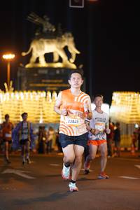 BIB: 22848
                            <button type="button" onclick="openModal(23104549)" class="btn btn-primary btn-sm float-right btn-popup" data-toggle="modal" data-target=".modal-high-quality">
                        <i class="fas fa-shopping-cart"></i> Add to Cart
                    </button>
                                            <button type="button" onclick="isThisMe(23104549, true)" class="btn btn-success btn-sm float-right btn-popup btn-isme hidden" data-toggle="tooltip" data-placement="bottom" title="นี่คือรูปของคุณใช่ไหม คลิกที่นี่เพื่อเอาเข้าอัลบั้ม">
                        <i class="fas fa-plus"></i> Add to album
                    </button>
                    <button type="button" onclick="isThisMe(23104549, false)" class="btn btn-warning btn-sm float-right btn-popup btn-isnotme hidden">
                        <i class="fas fa-ban"></i> Remove from album
                    </button>